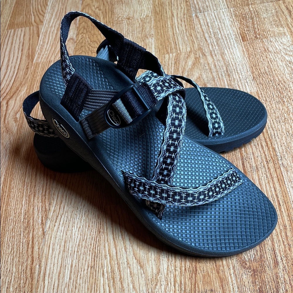 Chaco Z/1